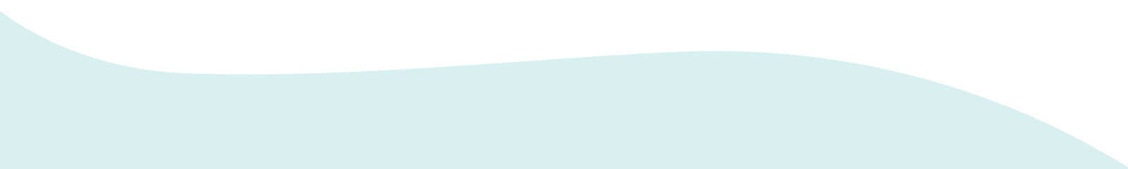 border-bottom-light