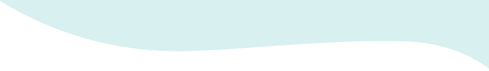 border-top-light